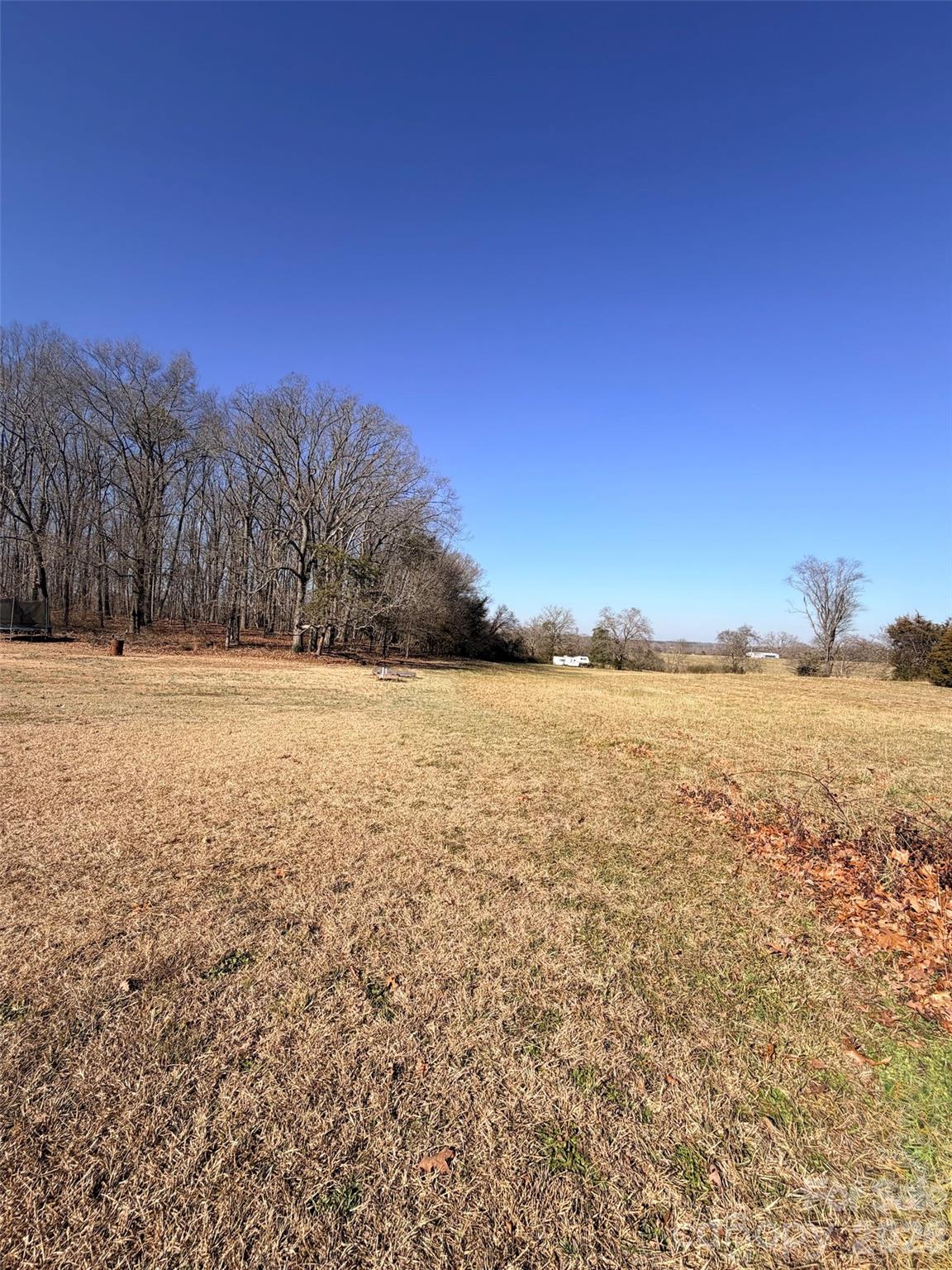 414 Drye Road, Unit TR 2 Polkton, NC 28135 - Photo 6 of 12 a view of yard and ocean