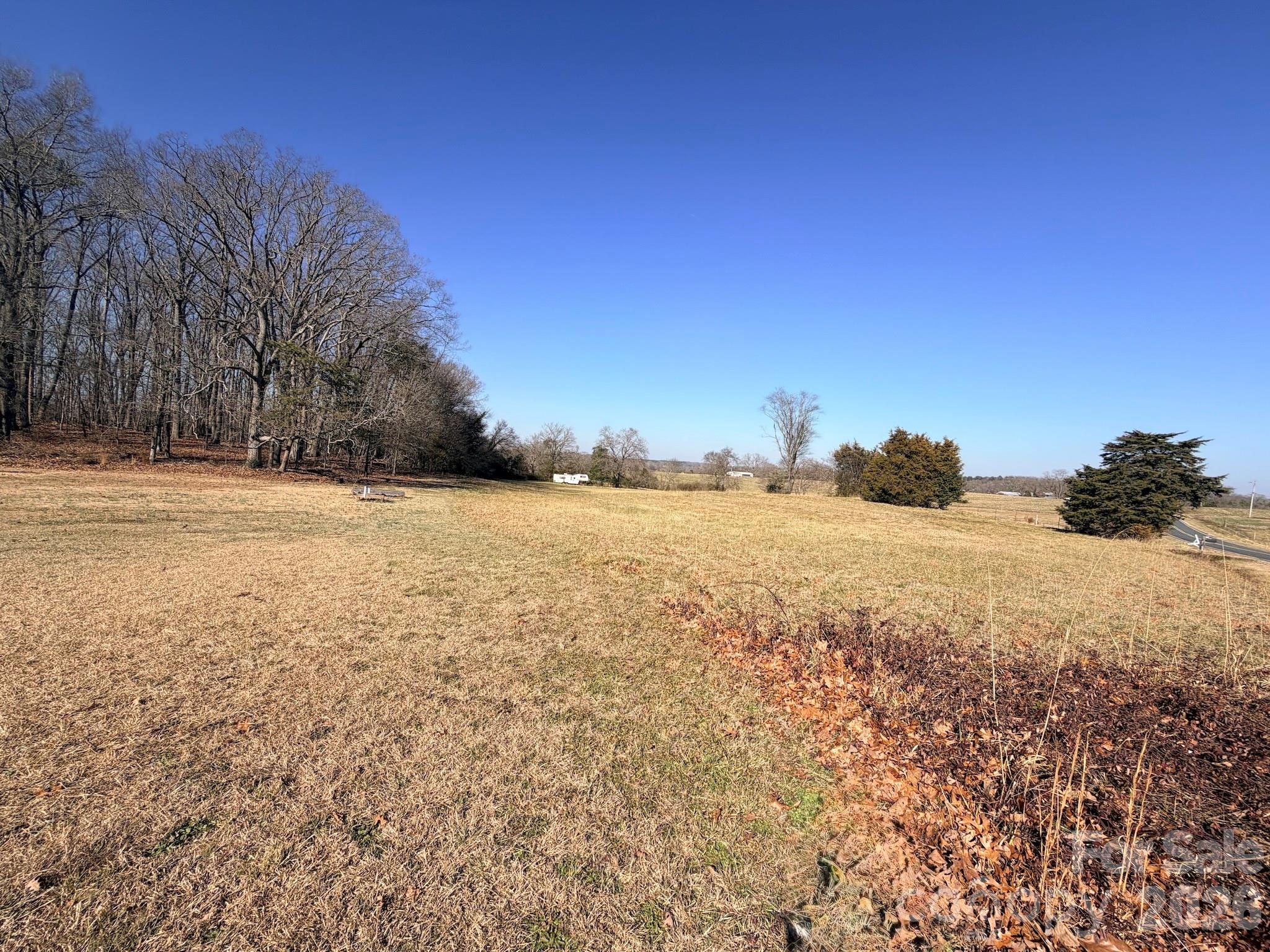 414 Drye Road, Unit TR 2 Polkton, NC 28135 - Photo 8 of 12 a view of ocean view with beach