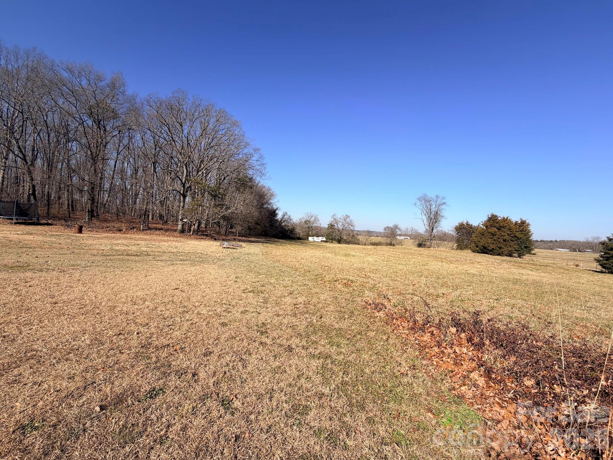 414 Drye Road, Unit TR 2 Polkton, NC 28135 - Photo 9 of 12 a view of ocean with a yard