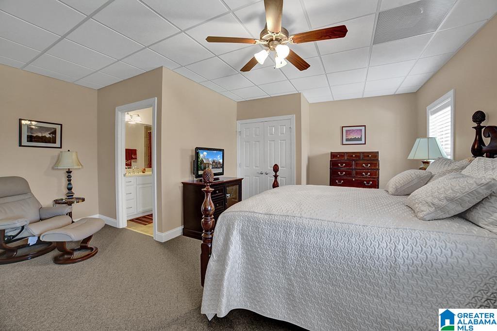 4247 Hillsedge Road Birmingham, AL 35210 - Photo 32 of 49