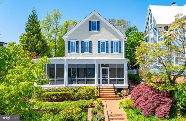 $2,450,000 | 83 Market Street, Annapolis, MD 21401