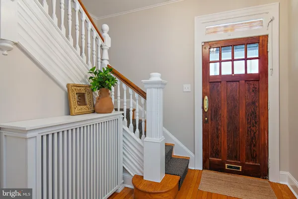 $2,450,000 | 83 Market Street, Annapolis, MD 21401