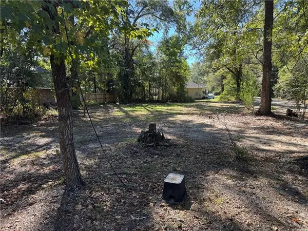 $34,900 | 1214 North Spell Street, Covington, LA 70433