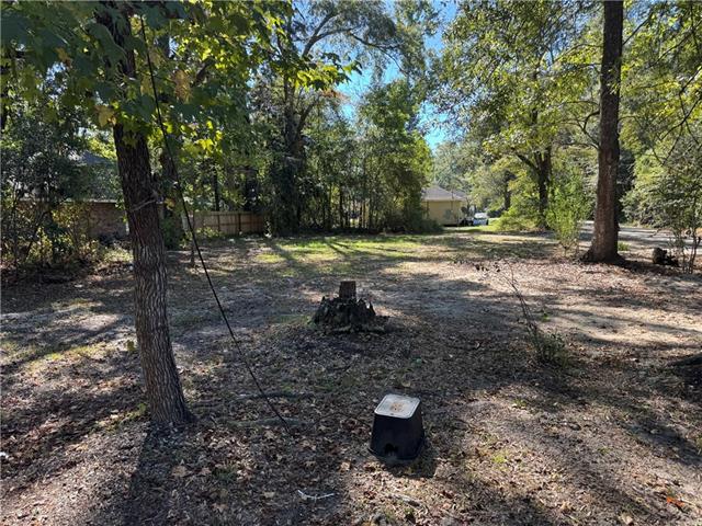 1214 North Spell Street Covington, LA 70433 - Photo 1 of 5