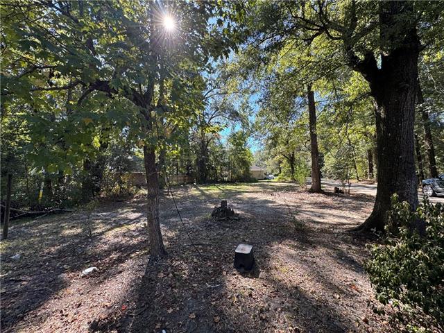 1214 North Spell Street Covington, LA 70433 - Photo 4 of 5
