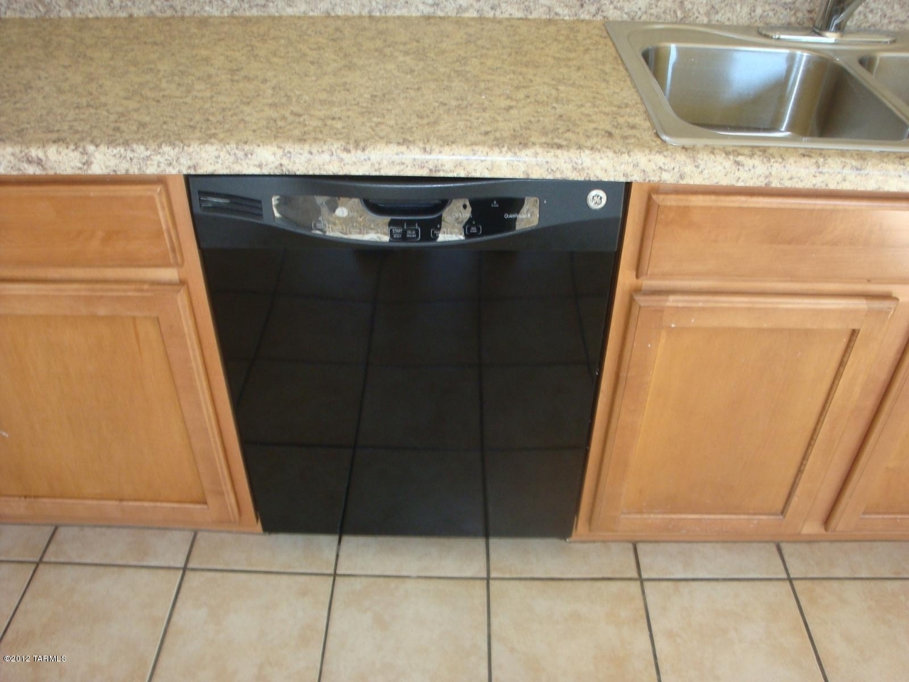 21075 East Founders Road Red Rock, AZ 85145 - Photo 19 of 45