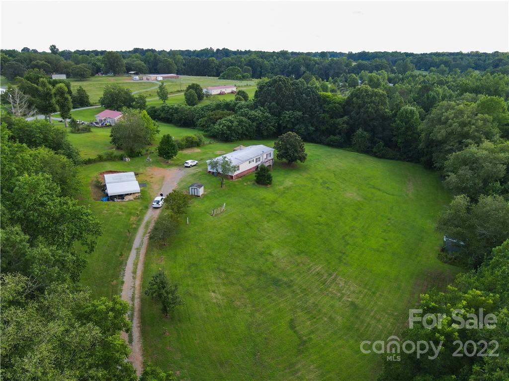 3494 Eaker Road Cherryville, NC 28021 - Photo 1 of 17 Gallery Image 1