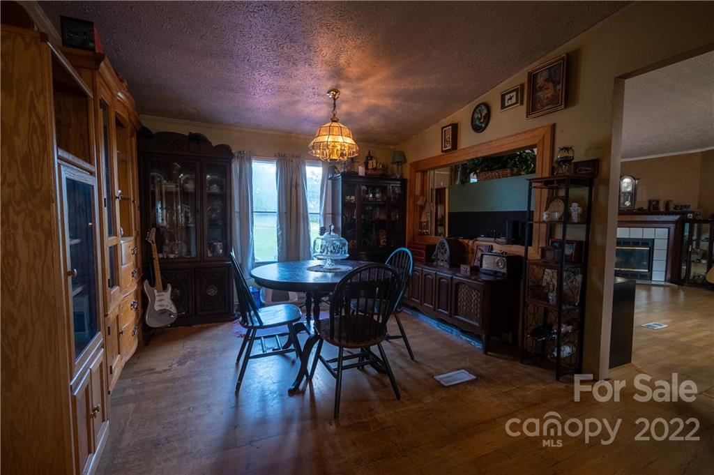 3494 Eaker Road Cherryville, NC 28021 - Photo 11 of 17 Gallery Image 11