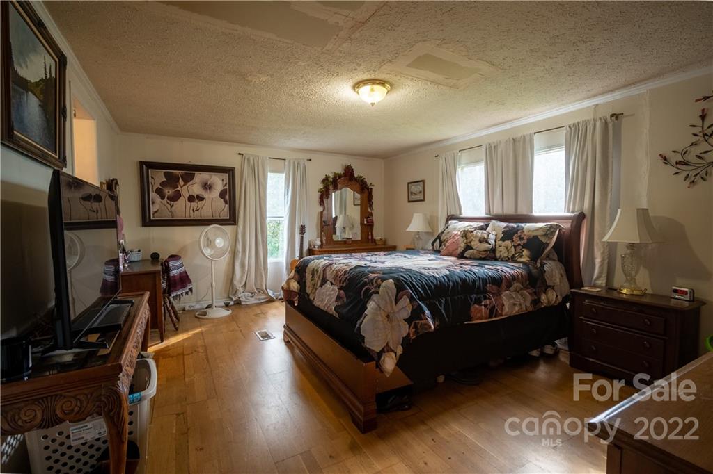 3494 Eaker Road Cherryville, NC 28021 - Photo 12 of 17 Gallery Image 12
