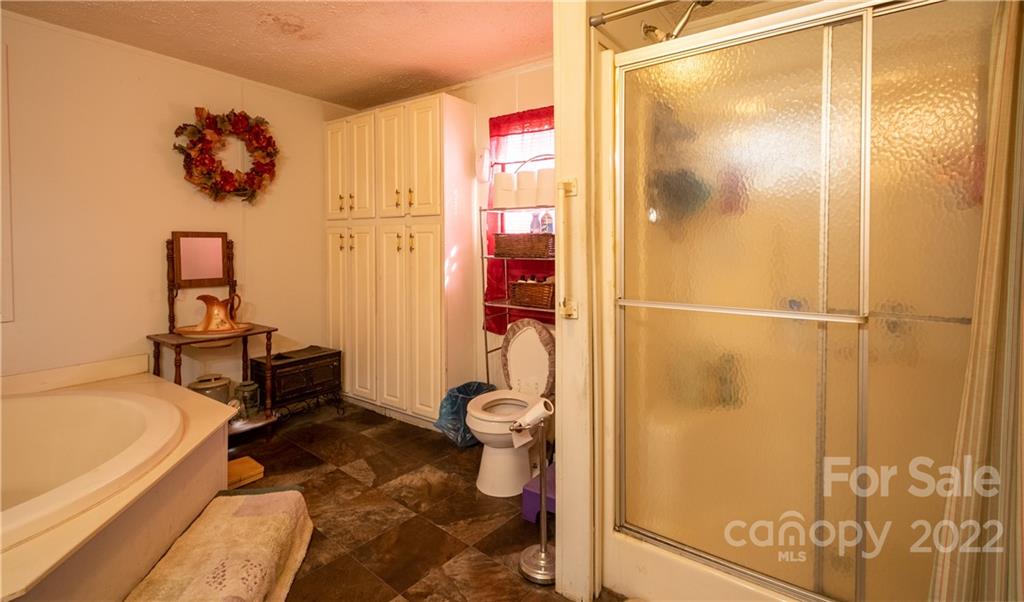 3494 Eaker Road Cherryville, NC 28021 - Photo 13 of 17 Gallery Image 13