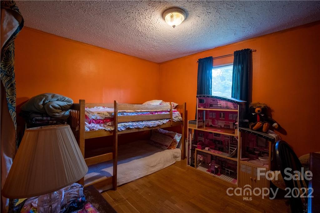 3494 Eaker Road Cherryville, NC 28021 - Photo 14 of 17 Gallery Image 14