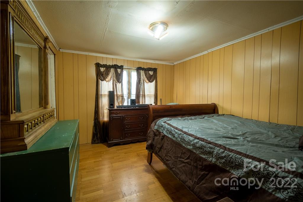 3494 Eaker Road Cherryville, NC 28021 - Photo 15 of 17 Gallery Image 15