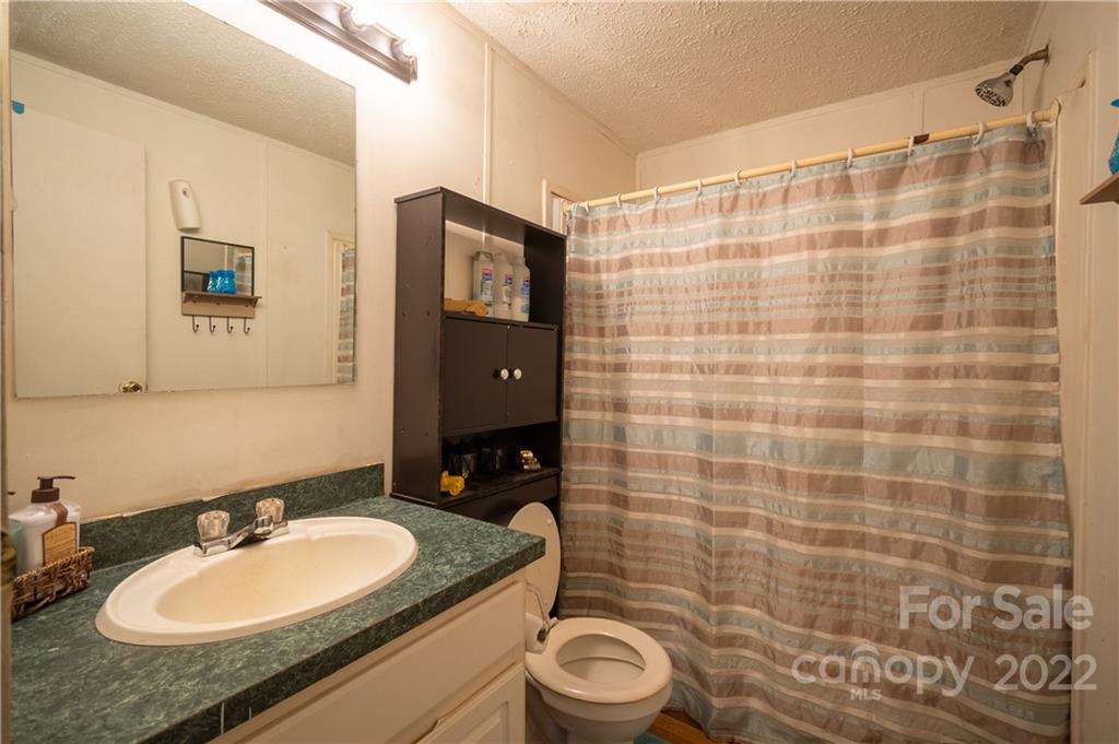 3494 Eaker Road Cherryville, NC 28021 - Photo 16 of 17 Gallery Image 16