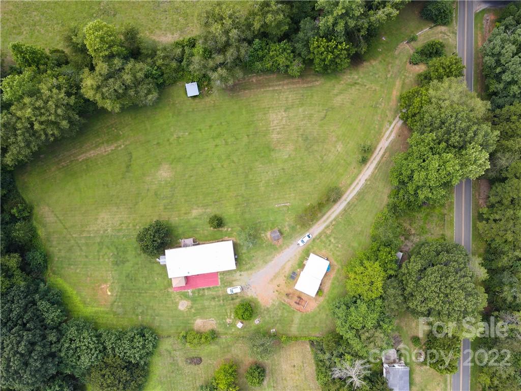 3494 Eaker Road Cherryville, NC 28021 - Photo 17 of 17 Gallery Image 17