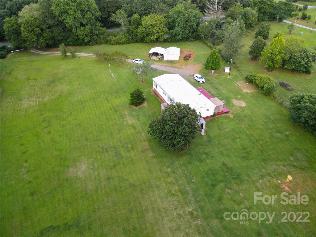 3494 Eaker Road Cherryville, NC 28021 - Photo 2 of 17 Gallery Image 2