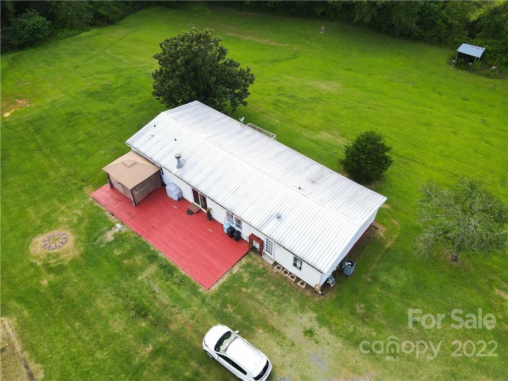 3494 Eaker Road Cherryville, NC 28021 - Photo 3 of 17 Gallery Image 3