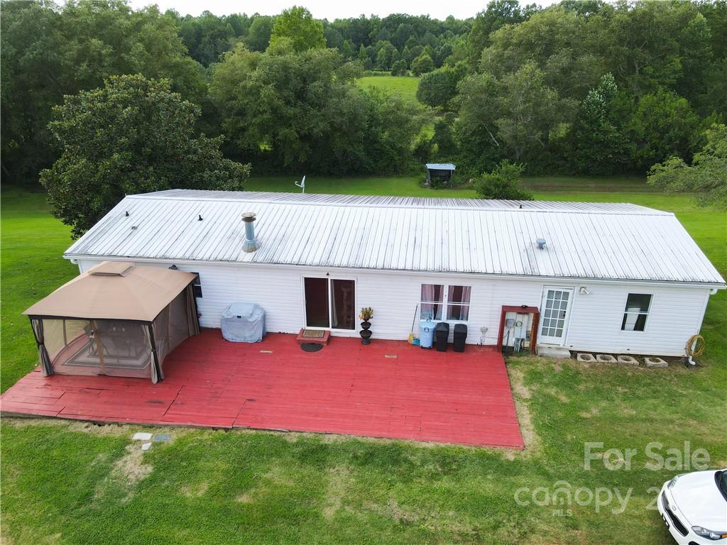 3494 Eaker Road Cherryville, NC 28021 - Photo 4 of 17 Gallery Image 4