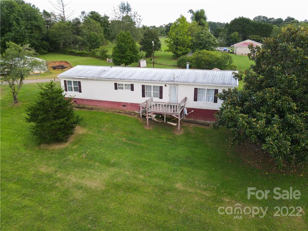 3494 Eaker Road Cherryville, NC 28021 - Photo 5 of 17 Gallery Image 5
