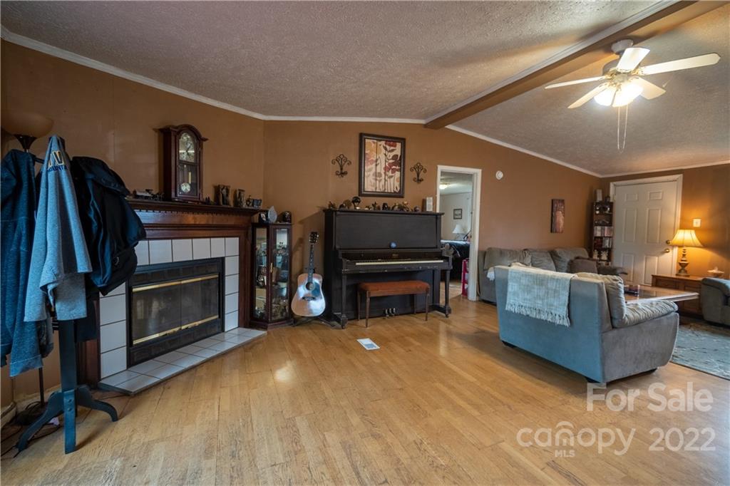 3494 Eaker Road Cherryville, NC 28021 - Photo 7 of 17 Gallery Image 7