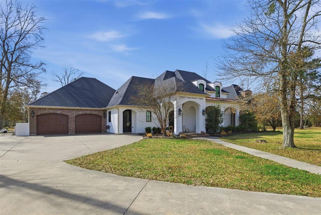 2973 Goos Road Lake Charles, LA 70611 - Photo 2 of 45