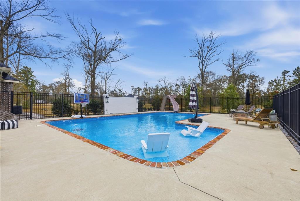 2973 Goos Road Lake Charles, LA 70611 - Photo 36 of 45