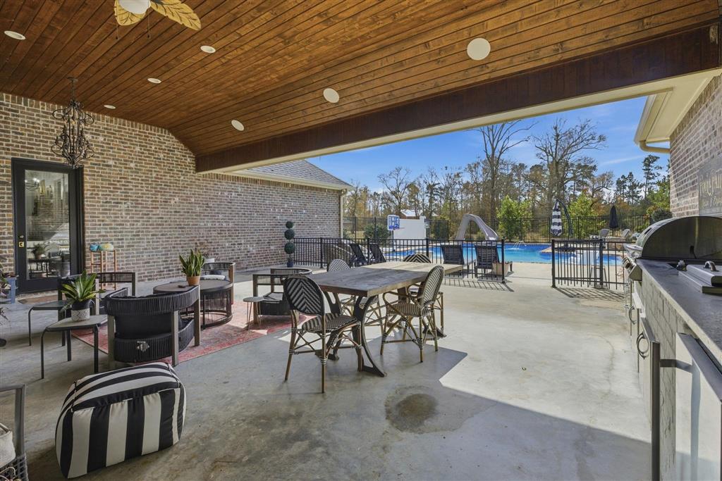 2973 Goos Road Lake Charles, LA 70611 - Photo 39 of 45
