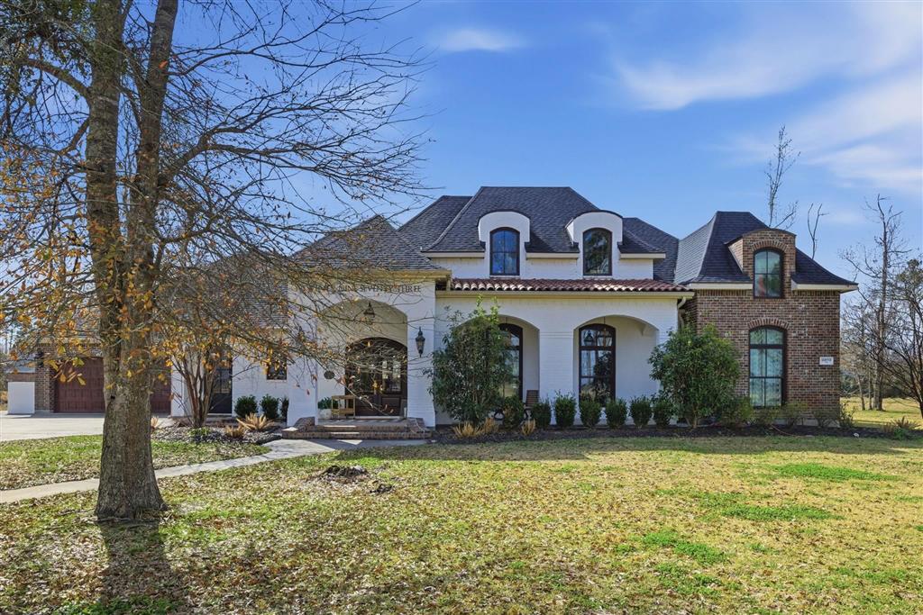 2973 Goos Road Lake Charles, LA 70611 - Photo 4 of 45
