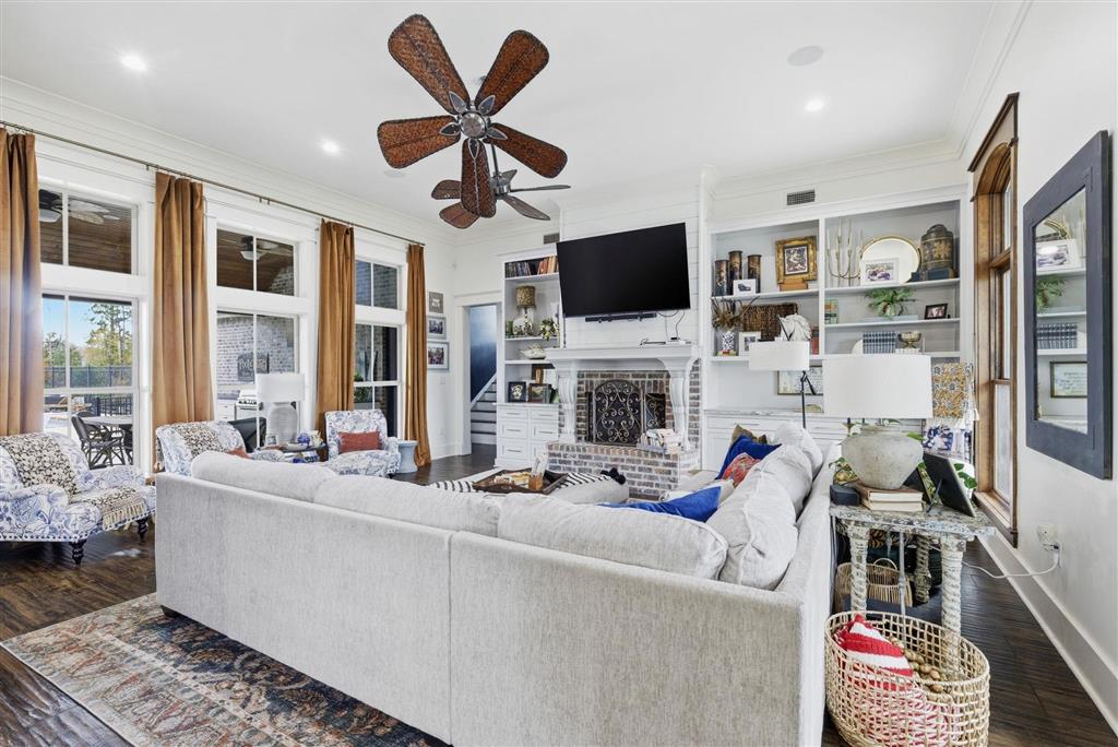 2973 Goos Road Lake Charles, LA 70611 - Photo 8 of 45