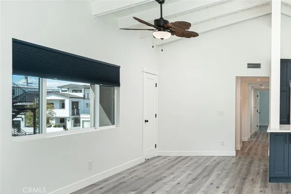 $7,000 | 905 West Balboa Boulevard, Newport Beach, CA 92661