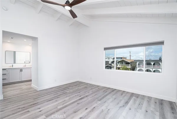 $7,000 | 905 West Balboa Boulevard, Newport Beach, CA 92661