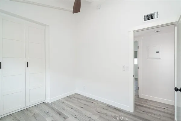 $7,000 | 905 West Balboa Boulevard, Newport Beach, CA 92661