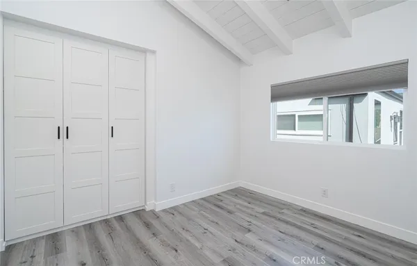 $7,000 | 905 West Balboa Boulevard, Newport Beach, CA 92661