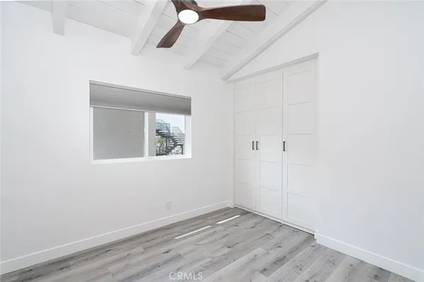 $7,000 | 905 West Balboa Boulevard, Newport Beach, CA 92661