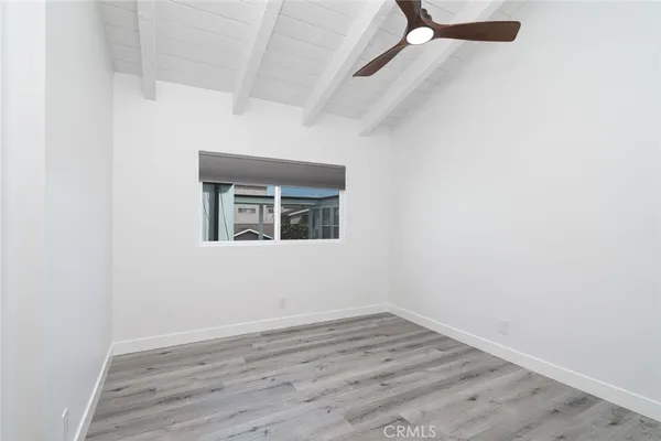 $7,000 | 905 West Balboa Boulevard, Newport Beach, CA 92661