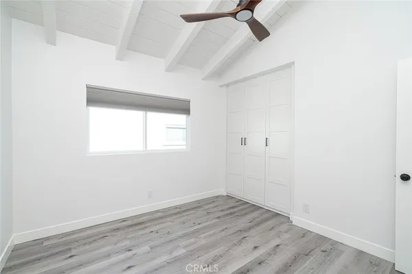 $7,000 | 905 West Balboa Boulevard, Newport Beach, CA 92661