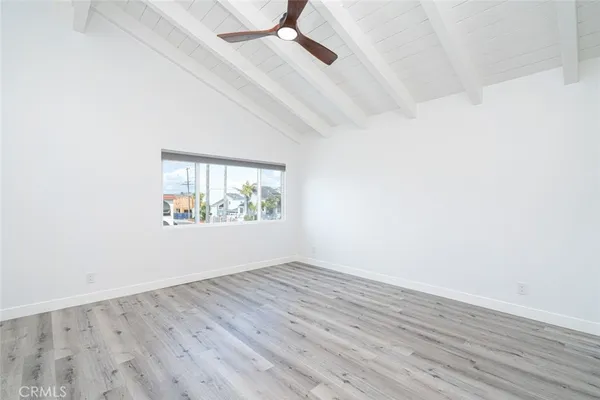 $7,000 | 905 West Balboa Boulevard, Newport Beach, CA 92661