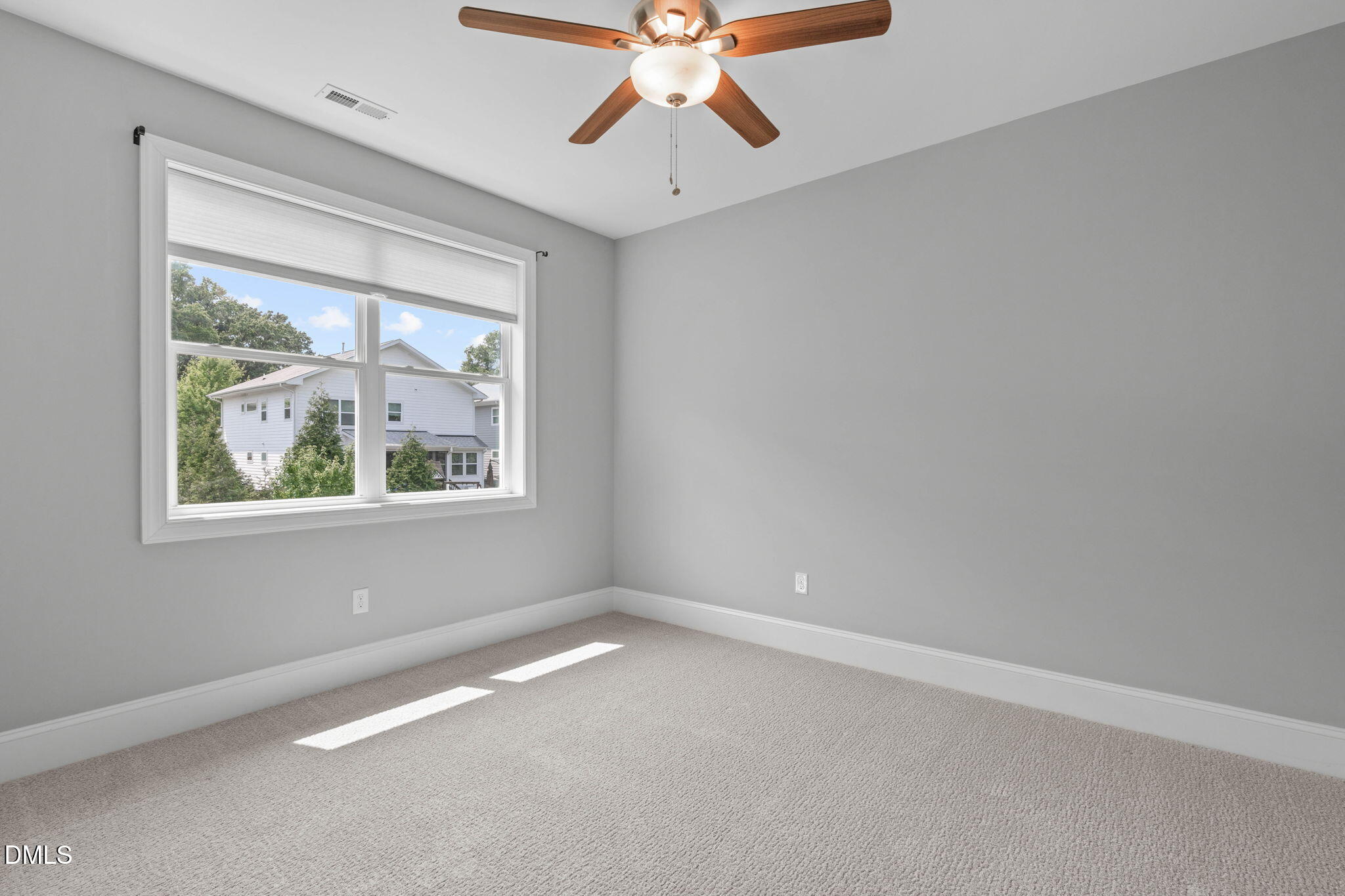 5008 Centerbud Place Raleigh, NC 27606 - Photo 23 of 31 A-32