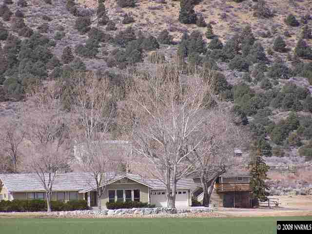 359 Lower Colony Road Wellington, NV 89444 - Photo 1 of 1 Photo 1