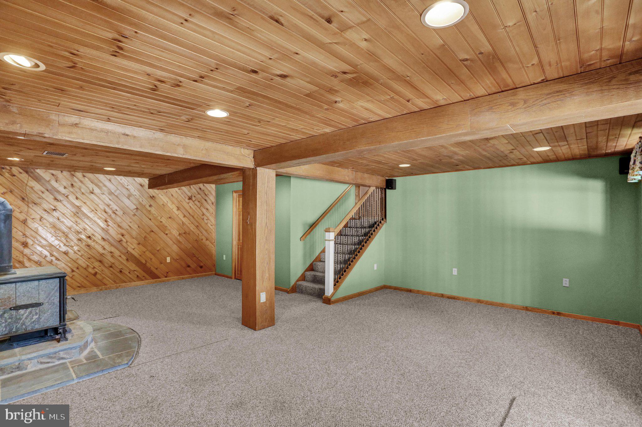 88 Conrad Road Fleetwood, PA 19522 - Photo 35 of 81 Gallery Image 35