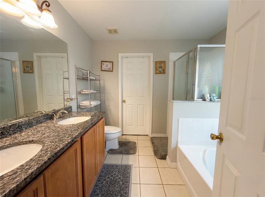 3425 Perching Road St. Cloud, FL 34772 - Photo 21 of 37