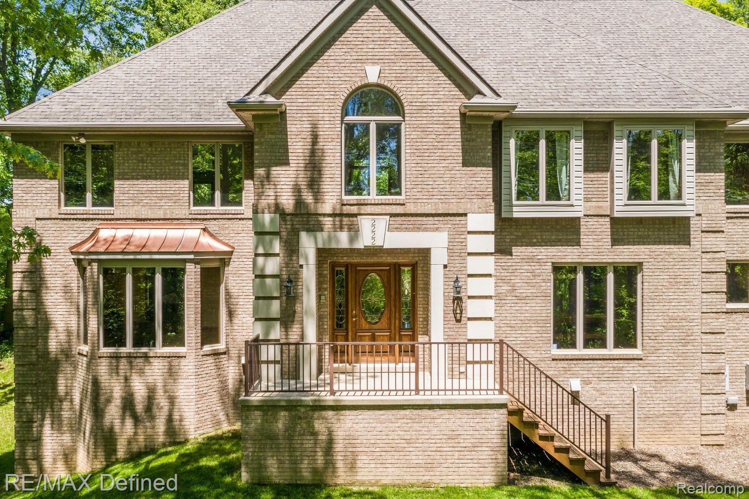 2222 Hosner Road Oxford, MI 48370 - Photo 4 of 60 2222 Hosner Rd Oxford MI 48370-large-006-003-2222 Hosner Drive Oxford-1500x1000-72dpi.jpg