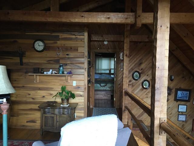 579 K And R Road Butler, TN 37640 - Photo 23 of 92 IMG_40471