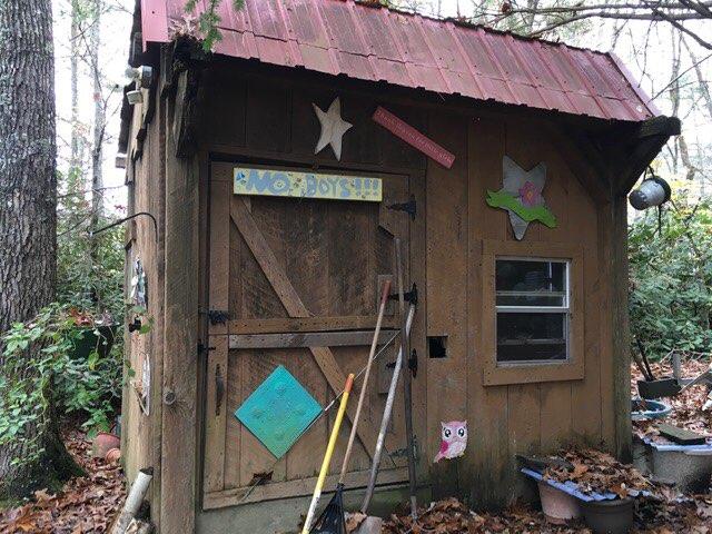 579 K And R Road Butler, TN 37640 - Photo 50 of 92 IMG_41121