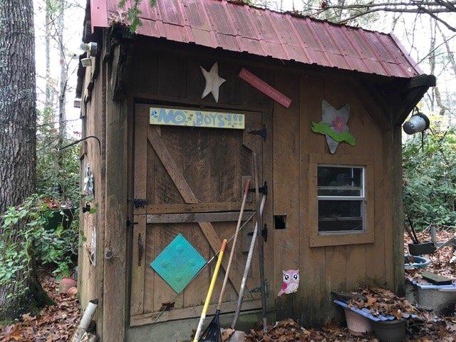 579 K And R Road Butler, TN 37640 - Photo 54 of 92 IMG_41121