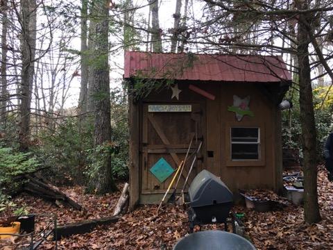 579 K And R Road Butler, TN 37640 - Photo 59 of 92 IMG_41111