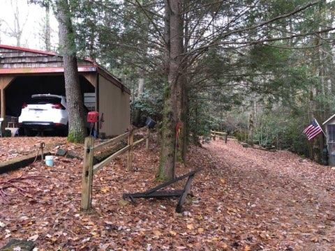 579 K And R Road Butler, TN 37640 - Photo 64 of 92 IMG_41221