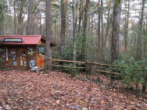 579 K And R Road Butler, TN 37640 - Photo 65 of 92 IMG_41201
