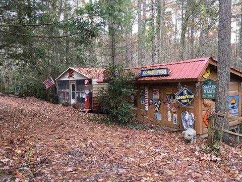 579 K And R Road Butler, TN 37640 - Photo 66 of 92 IMG_41211