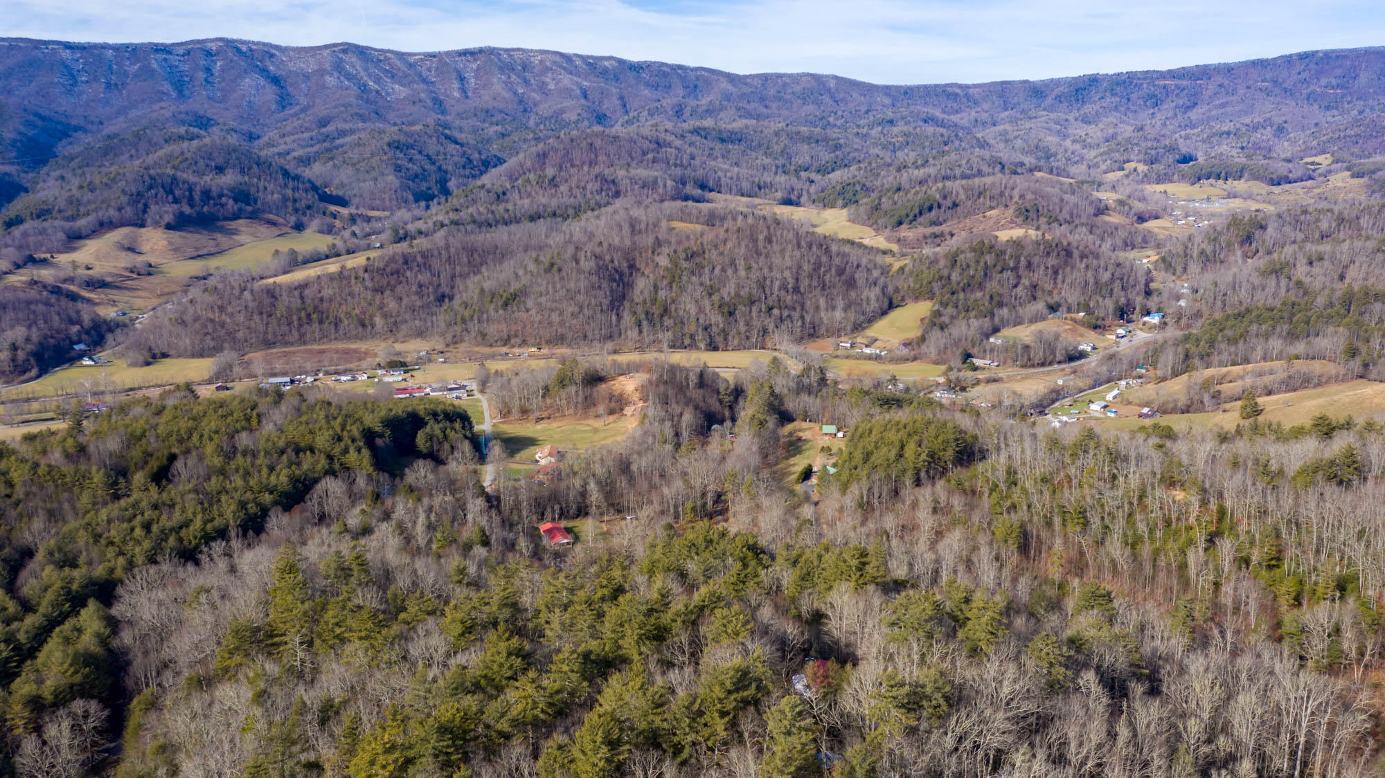 579 K And R Road Butler, TN 37640 - Photo 70 of 92 KRroad-5