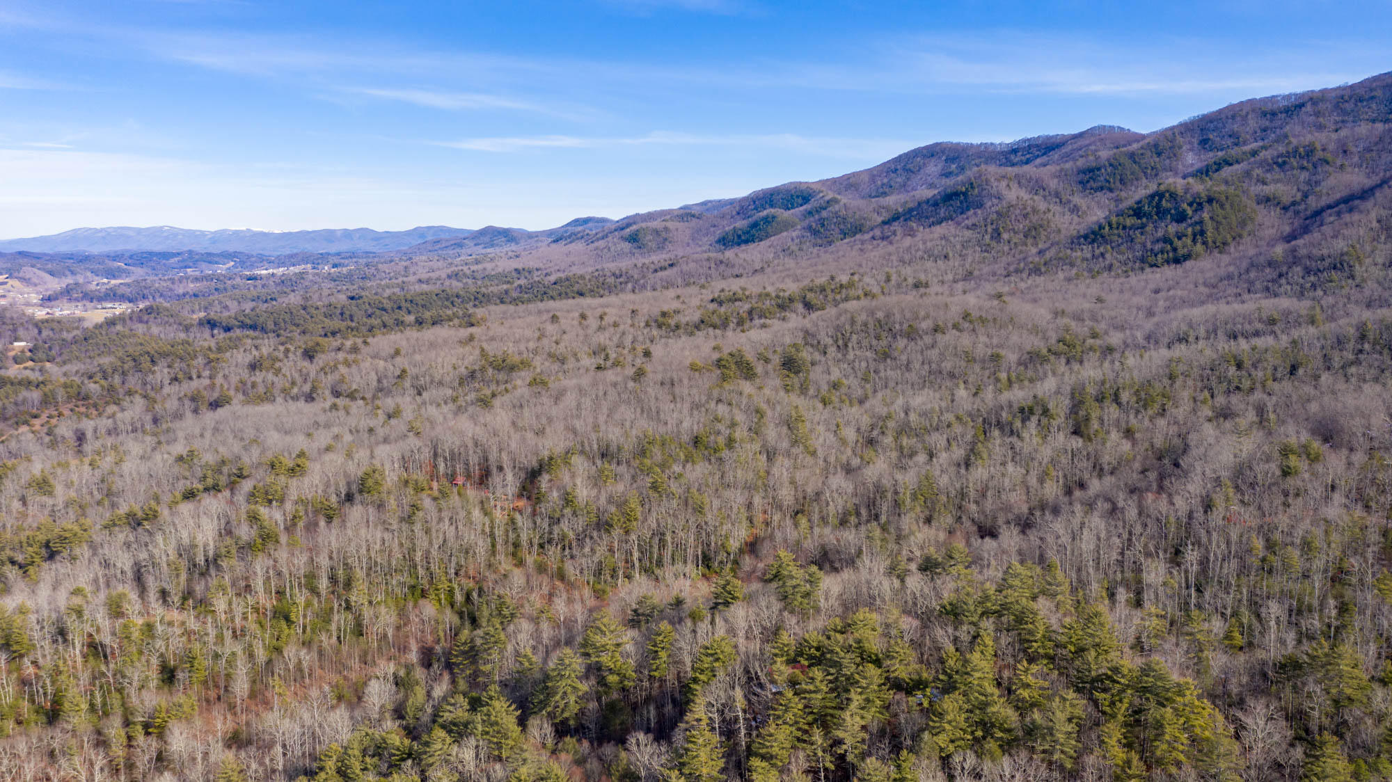 579 K And R Road Butler, TN 37640 - Photo 71 of 92 KRroad-6